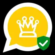 EYAD VEVO ♕ WhatsApp Channel