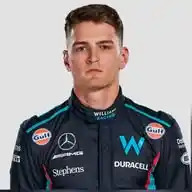 F1 Italia WhatsApp Channel