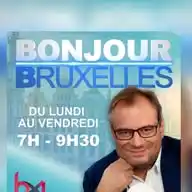 Fabrice Grosfilley : l'actu WhatsApp Channel