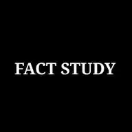 FACT STUDY WhatsApp Channel