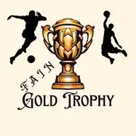 FAIN_⚽🏀🏒🥅 WhatsApp Channel