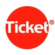 Fala RH | Ticket Serviços WhatsApp Channel
