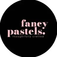 Fancy Pastels WhatsApp Channel