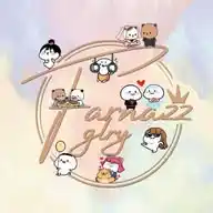 farnazz_glry WhatsApp Channel