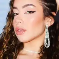 Fãs da Manuela! 💖 WhatsApp Channel