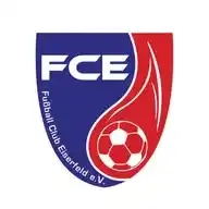 FC Eiserfeld e.V. WhatsApp Channel