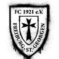 FC Freiburg-St. Georgen 1921 e.V. WhatsApp Channel