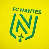 FC Nantes Infos WhatsApp Channel