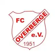 FC Overberge 1951 e.V. WhatsApp Channel