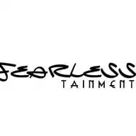 FearlessTainment Updates WhatsApp Channel
