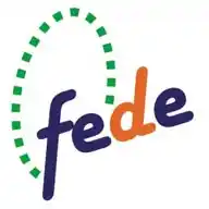 Federación Española de Diabetes (FEDE) WhatsApp Channel