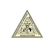 Federation of African Medical Students' Associations (FAMSA) WhatsApp Channel