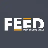 Feed TV | Fofoca, Famosos, Notícias WhatsApp Channel