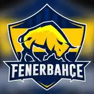 Fenerkolik WhatsApp Channel