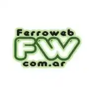 Ferroweb WhatsApp Channel