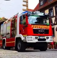 Feuerwehr Prichsenstadt WhatsApp Channel