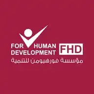 Fhdye.org WhatsApp Channel