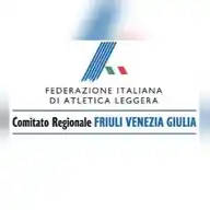 FIDAL Friuli Venezia Giulia WhatsApp Channel