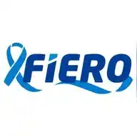 FIERO WhatsApp Channel