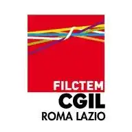 Filctem Cgil Roma Lazio WhatsApp Channel