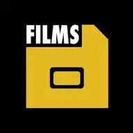 Films Dee WhatsApp Channel