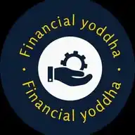 Financial Yoddha WhatsApp Channel