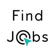 Find Joobs WhatsApp Channel