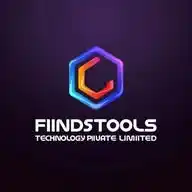 Findtools Technology Private Limited WhatsApp Channel