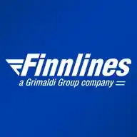 Finnlines Deutschland 🛳️ WhatsApp Channel