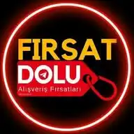 Fırsatdolu Önemli Fırsatlar WhatsApp Channel