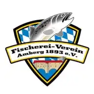 Fischerei-Verein Amberg 1893 e.V. WhatsApp Channel