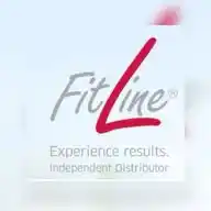FitDirektLine Team - selbstständiger Fitline Vertriebspartner  WhatsApp Channel