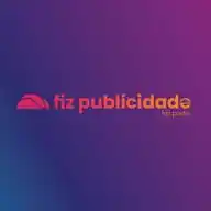 Fiz.Digital WhatsApp Channel