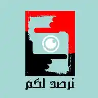 فكره ومشروع WhatsApp Channel
