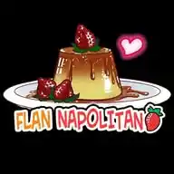Flan Napolitano 🍮 WhatsApp Channel