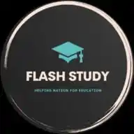 FLASH STUDY WP WhatsApp Channel