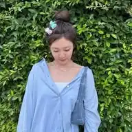 🍰. fleur de bleau WhatsApp Channel