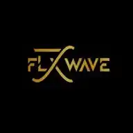 FlexWave Official WhatsApp Channel
