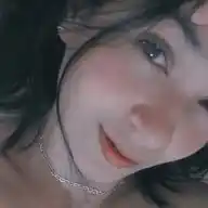 Flora🍑 WhatsApp Channel