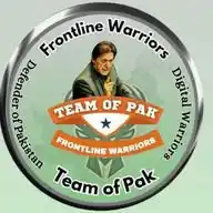 FLW Channel WhatsApp Channel