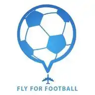 FlyForFootball WhatsApp Channel
