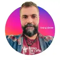 Food & Nature - Ricette con foto e video WhatsApp Channel