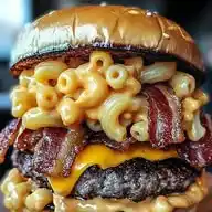 Food Blogger WhatsApp Channel