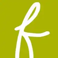 foodsetter.de WhatsApp Channel