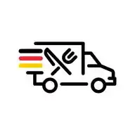 FOODTRUCKS GERMANY WhatsApp Channel