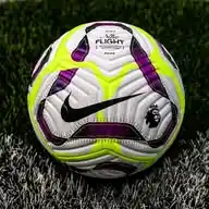 Football News WhatsApp Channel