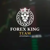 Forex And Binary Trading Bots And Signal💰 WhatsApp Channel