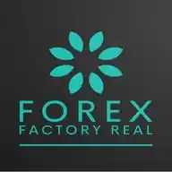 FOREX FACTORY REAL WhatsApp Channel