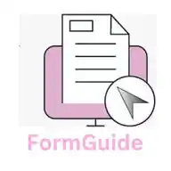 Form Guide ☑️ WhatsApp Channel