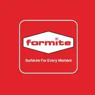 Formite ✅ WhatsApp Channel